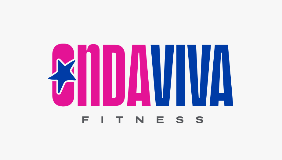 Onda Viva – Fitness Brasil